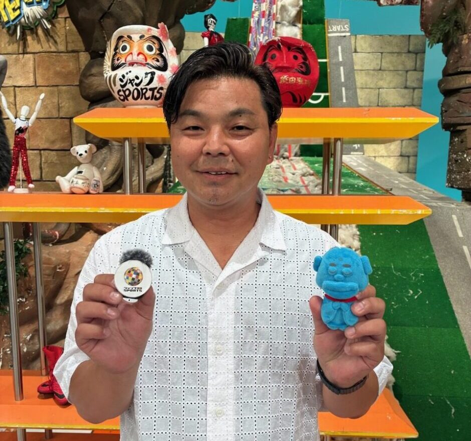 TVゲーム機ジャンクまとめ売り。即決OK‼︎早い者勝ち‼︎12月17日まで出品中 Wiiが50円からの“任天堂ゲーム機ジャンク品セール”が注目を集める